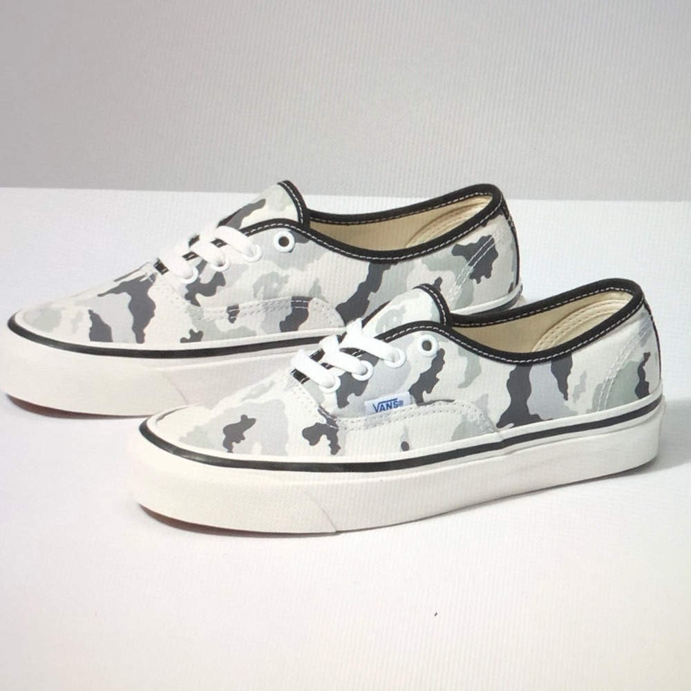 Looking for these!!! Trade or cheaper buy